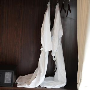 Chambre Standarde